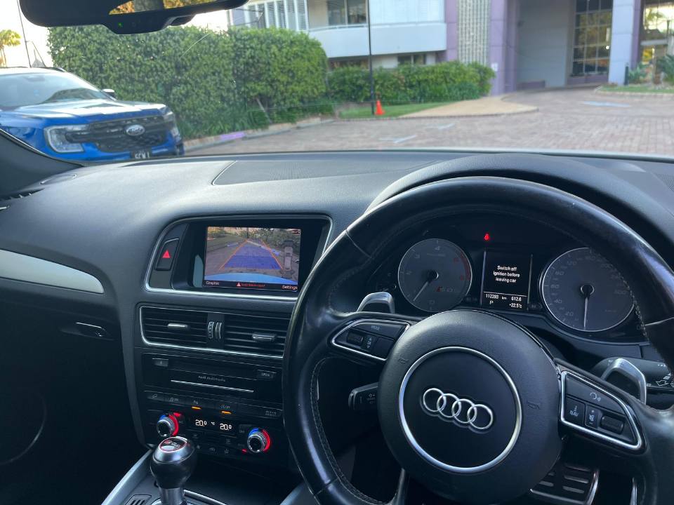 Audi SQ510.jpg